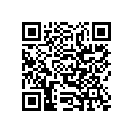 SIT1602BI-23-25N-33-333300E QRCode