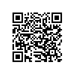 SIT1602BI-23-25N-33-333330D QRCode