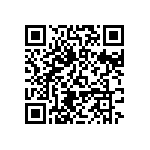 SIT1602BI-23-25N-35-840000G QRCode