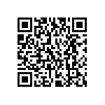 SIT1602BI-23-25N-37-500000D QRCode