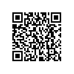 SIT1602BI-23-25N-40-500000G QRCode