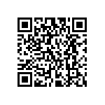 SIT1602BI-23-25N-6-000000G QRCode