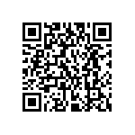 SIT1602BI-23-25N-65-000000E QRCode