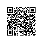 SIT1602BI-23-25N-66-666660D QRCode