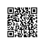 SIT1602BI-23-25N-66-666660E QRCode