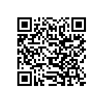 SIT1602BI-23-25N-74-250000G QRCode