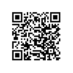 SIT1602BI-23-25S-25-000000G QRCode