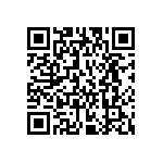 SIT1602BI-23-25S-30-000000G QRCode