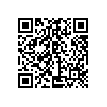 SIT1602BI-23-25S-33-000000D QRCode