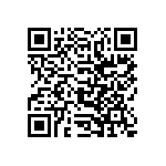 SIT1602BI-23-25S-33-300000D QRCode