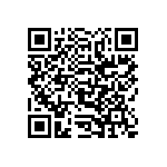 SIT1602BI-23-25S-33-333300D QRCode