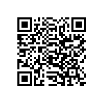 SIT1602BI-23-25S-33-333330D QRCode