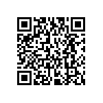 SIT1602BI-23-25S-37-500000E QRCode