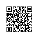 SIT1602BI-23-25S-4-096000G QRCode