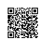 SIT1602BI-23-25S-50-000000E QRCode