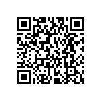 SIT1602BI-23-25S-66-000000E QRCode