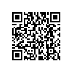 SIT1602BI-23-25S-66-600000E QRCode