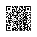 SIT1602BI-23-25S-66-600000G QRCode