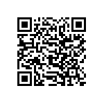 SIT1602BI-23-25S-66-666000G QRCode