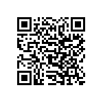 SIT1602BI-23-25S-66-666600D QRCode