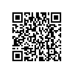 SIT1602BI-23-25S-7-372800D QRCode