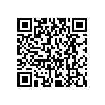 SIT1602BI-23-25S-72-000000G QRCode