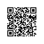 SIT1602BI-23-25S-74-175824E QRCode