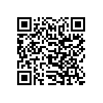 SIT1602BI-23-25S-74-250000D QRCode