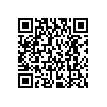 SIT1602BI-23-25S-74-250000E QRCode