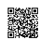 SIT1602BI-23-28E-14-000000D QRCode