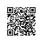 SIT1602BI-23-28E-25-000625D QRCode