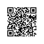 SIT1602BI-23-28E-28-636300G QRCode