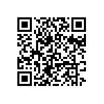 SIT1602BI-23-28E-30-000000E QRCode