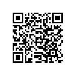 SIT1602BI-23-28E-32-768000E QRCode