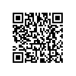 SIT1602BI-23-28E-33-300000E QRCode