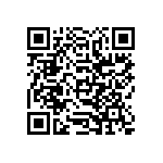 SIT1602BI-23-28E-33-300000G QRCode