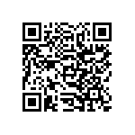 SIT1602BI-23-28E-33-333000D QRCode