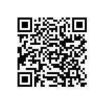 SIT1602BI-23-28E-33-333300G QRCode