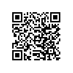 SIT1602BI-23-28E-38-400000E QRCode