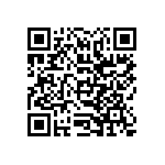 SIT1602BI-23-28E-54-000000E QRCode