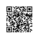 SIT1602BI-23-28E-62-500000G QRCode