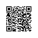 SIT1602BI-23-28E-66-660000D QRCode