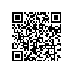 SIT1602BI-23-28E-66-666660D QRCode