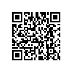 SIT1602BI-23-28E-7-372800D QRCode