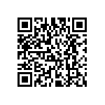 SIT1602BI-23-28E-7-372800G QRCode