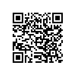 SIT1602BI-23-28E-74-176000E QRCode