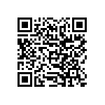 SIT1602BI-23-28E-74-176000G QRCode