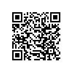 SIT1602BI-23-28N-19-200000G QRCode