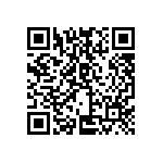 SIT1602BI-23-28N-3-570000E QRCode