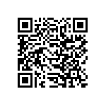 SIT1602BI-23-28N-33-330000D QRCode